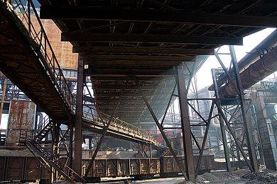 2022年NS游戏下载排行榜公布《斯普拉遁3》登顶